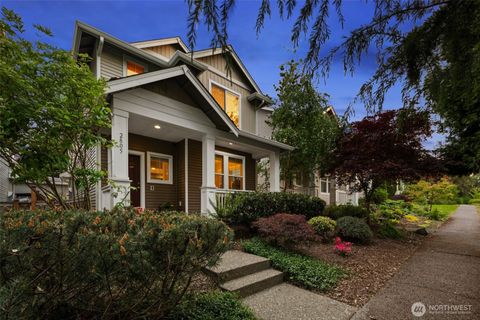 2805 SW Bataan Street, Seattle, WA 98126 - MLS#: 2374494