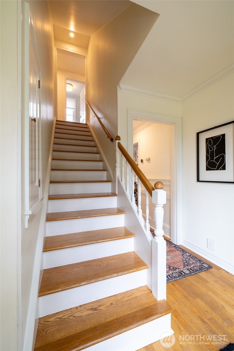 823 H Street