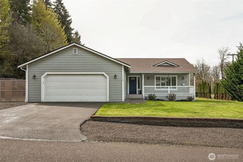 Photo of 10149 Albany Park Lane SW, Rochester, WA 98579 (MLS # 2507460)