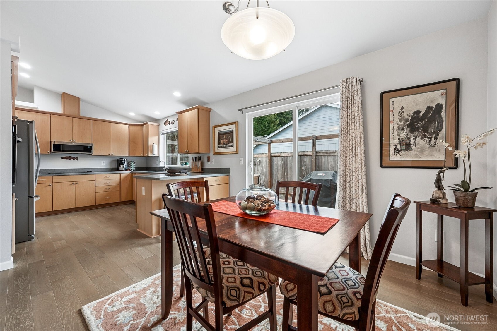 10149 Albany Park Lane SW