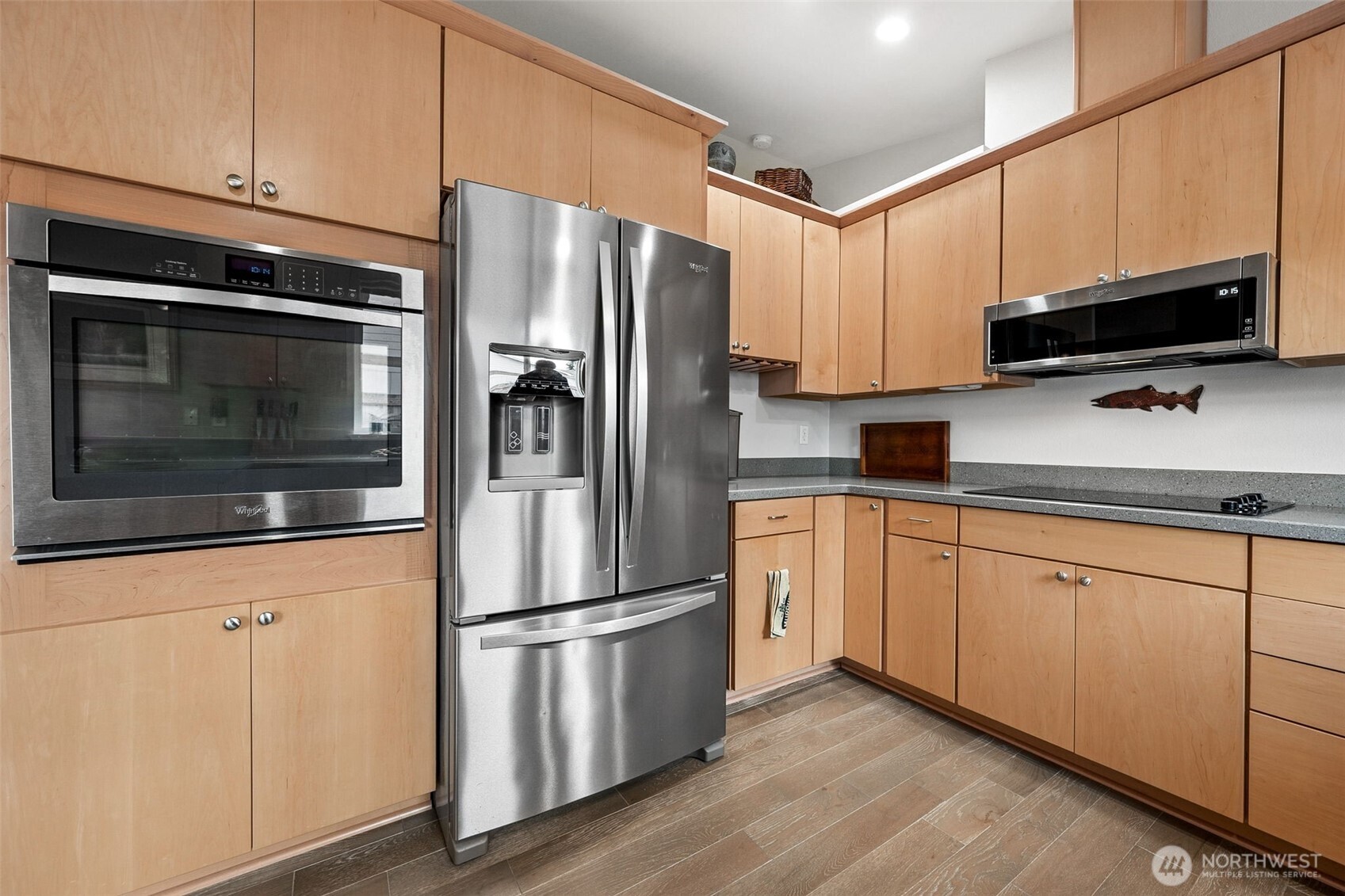 10149 Albany Park Lane SW