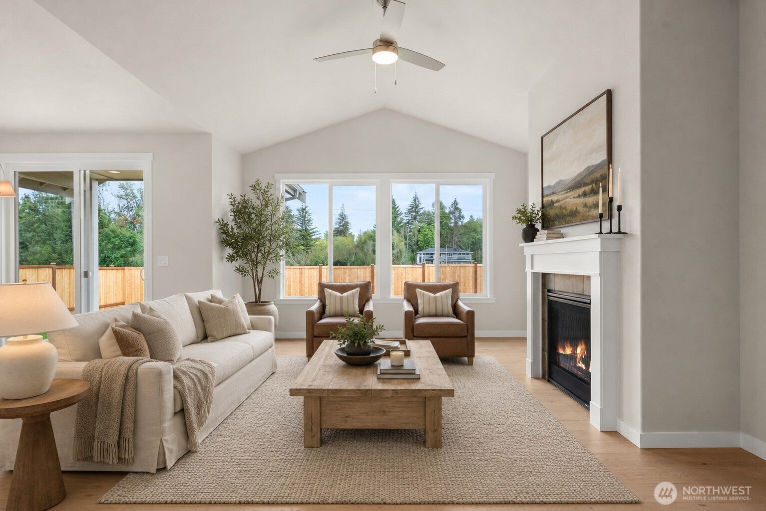 5615 Mimi Street SW Lot 15