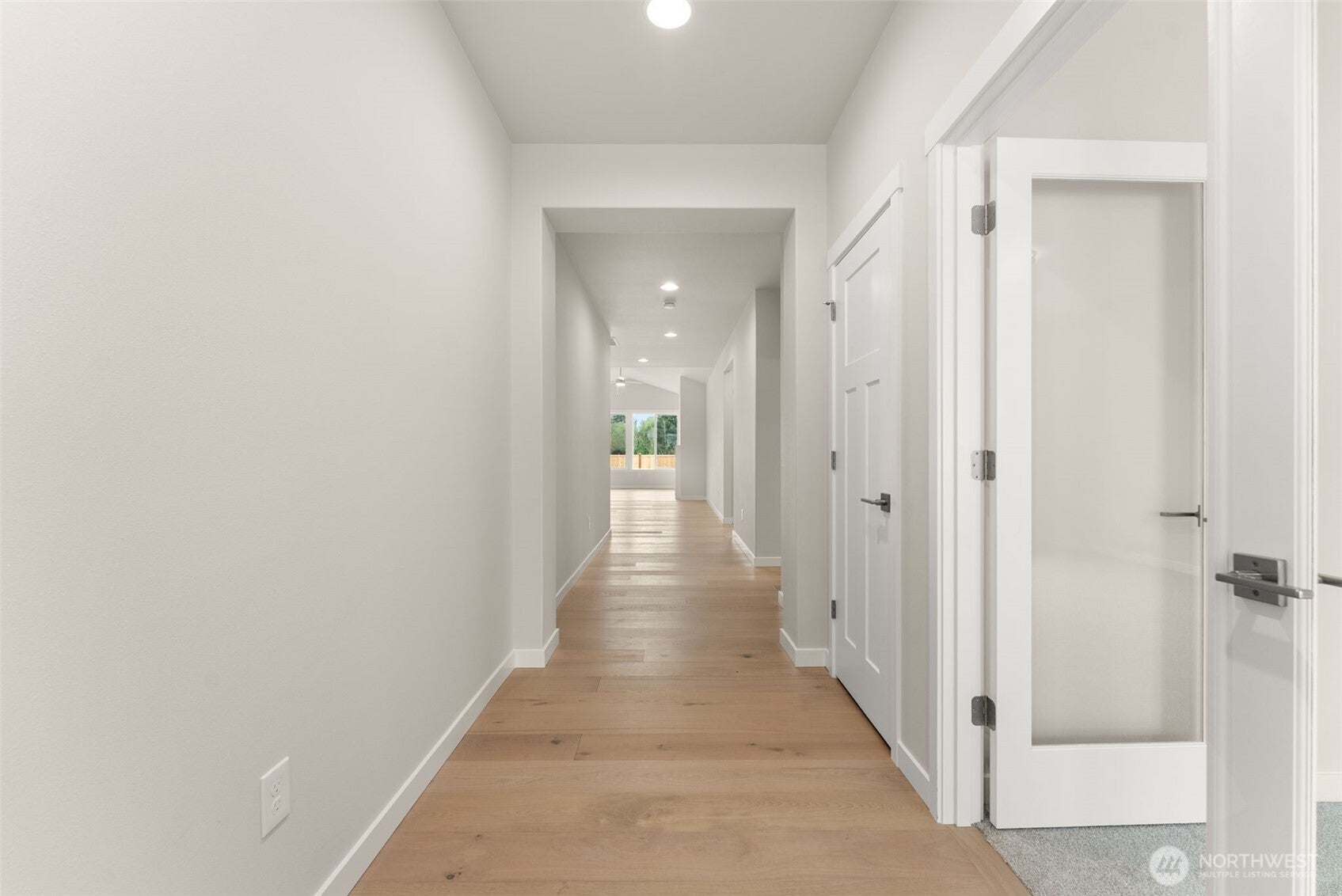 5615 Mimi Street SW Lot 15