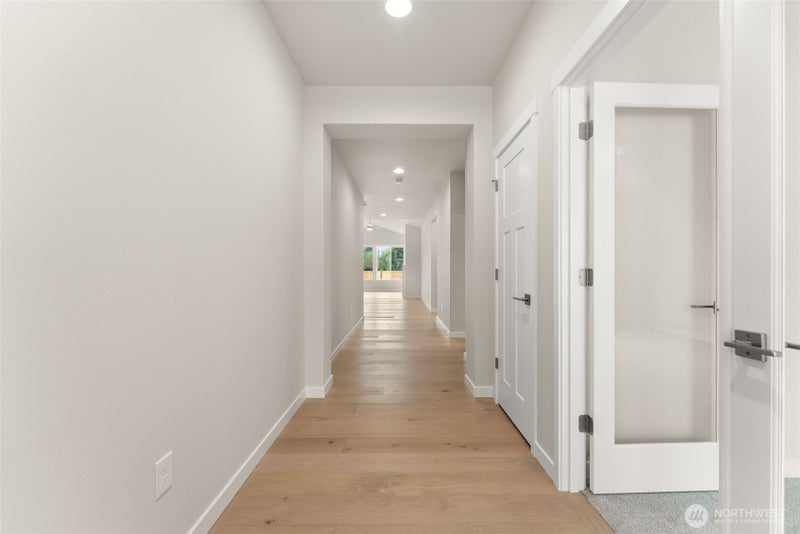 5615 Mimi Street SW Lot 15