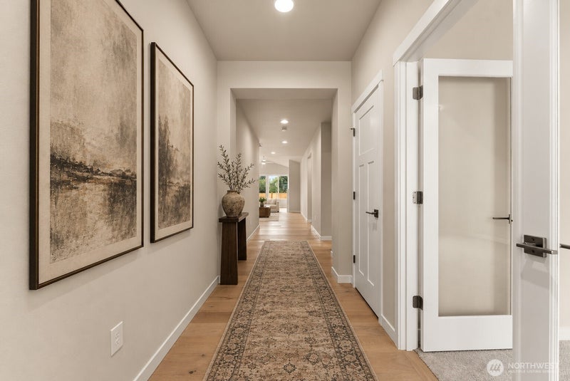 5615 Mimi Street SW Lot 15