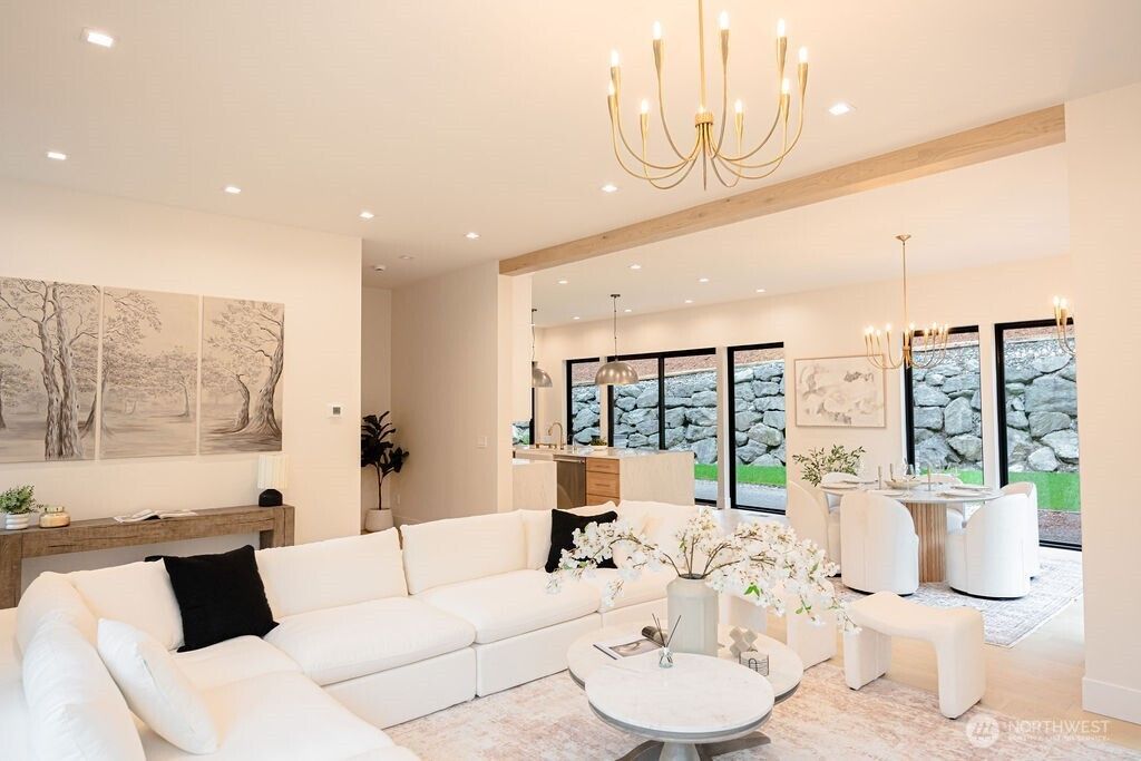 Photo of 1311 Olympic Lane, Mount Vernon, WA 98274 (MLS # 2458758)