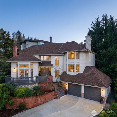 Photo of 4601 NE 89th Street, Seattle, WA 98115 (MLS # 2476318)