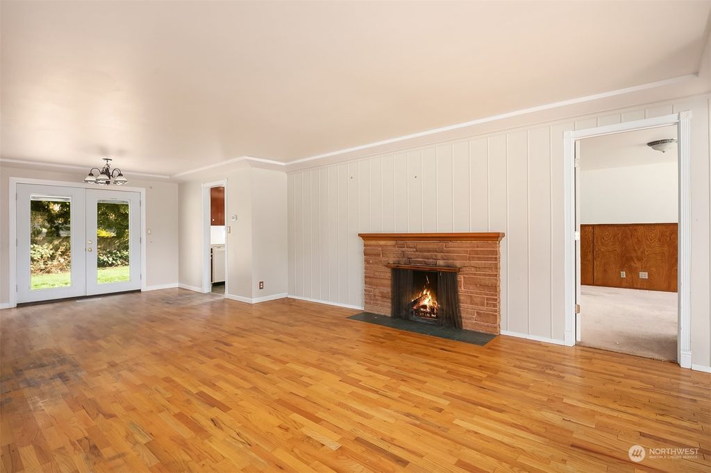 Photo of 23729 111th Place W, Woodway, WA 98020 (MLS # 2038339)
