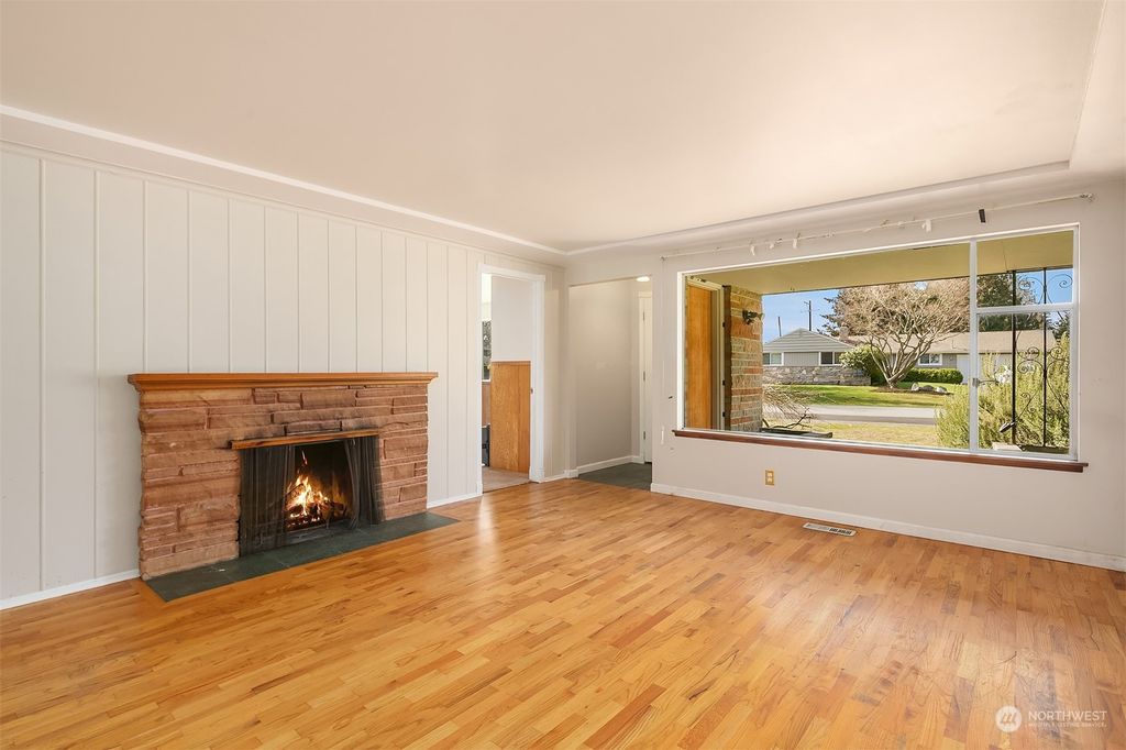 Photo of 23729 111th Place W, Woodway, WA 98020 (MLS # 2038339)