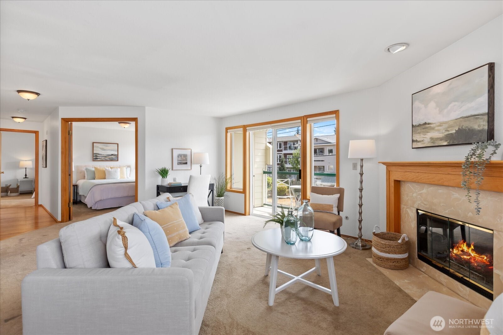 603 7th Avenue N A306