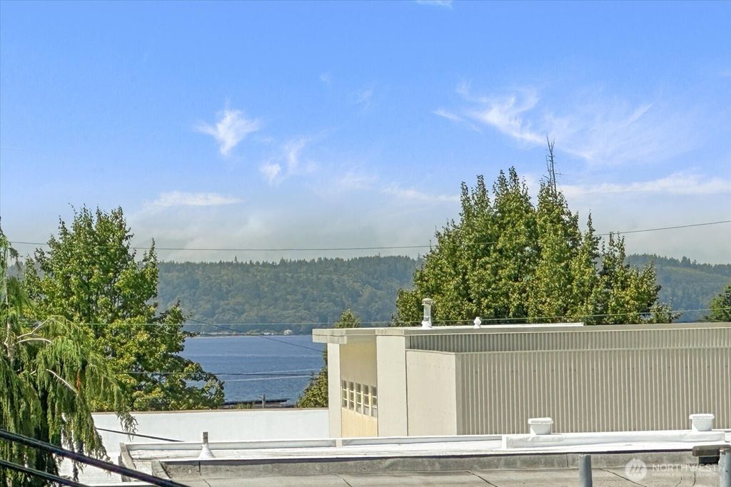 Photo of 603 7th Avenue N #A306, Edmonds, WA 98020 (MLS # 2440186)