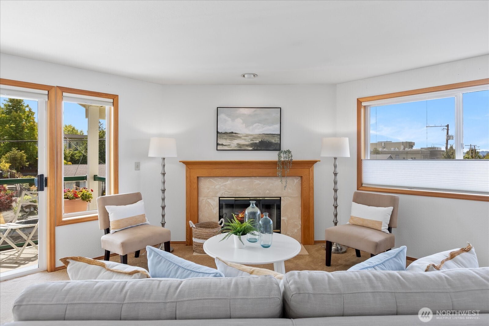 603 7th Avenue N A306