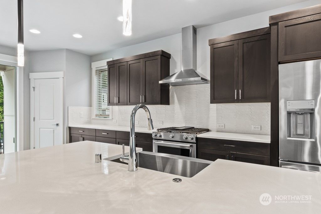 Photo of 14213 44th Place W #2, Lynnwood, WA 98087 (MLS # 2039857)