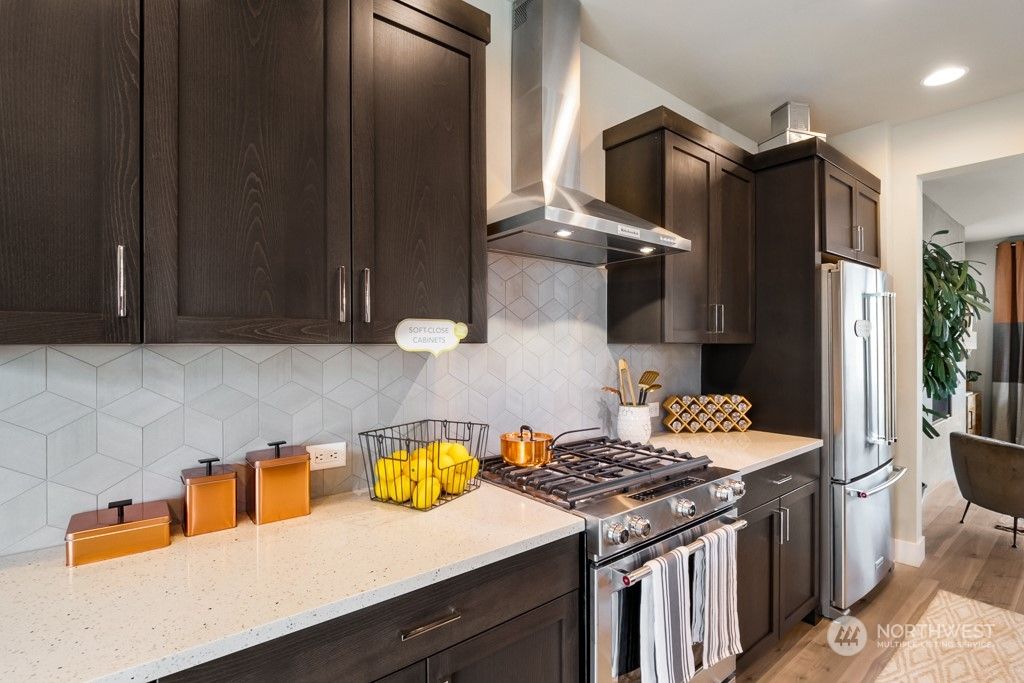 Photo of 14213 44th Place W #2, Lynnwood, WA 98087 (MLS # 2039857)