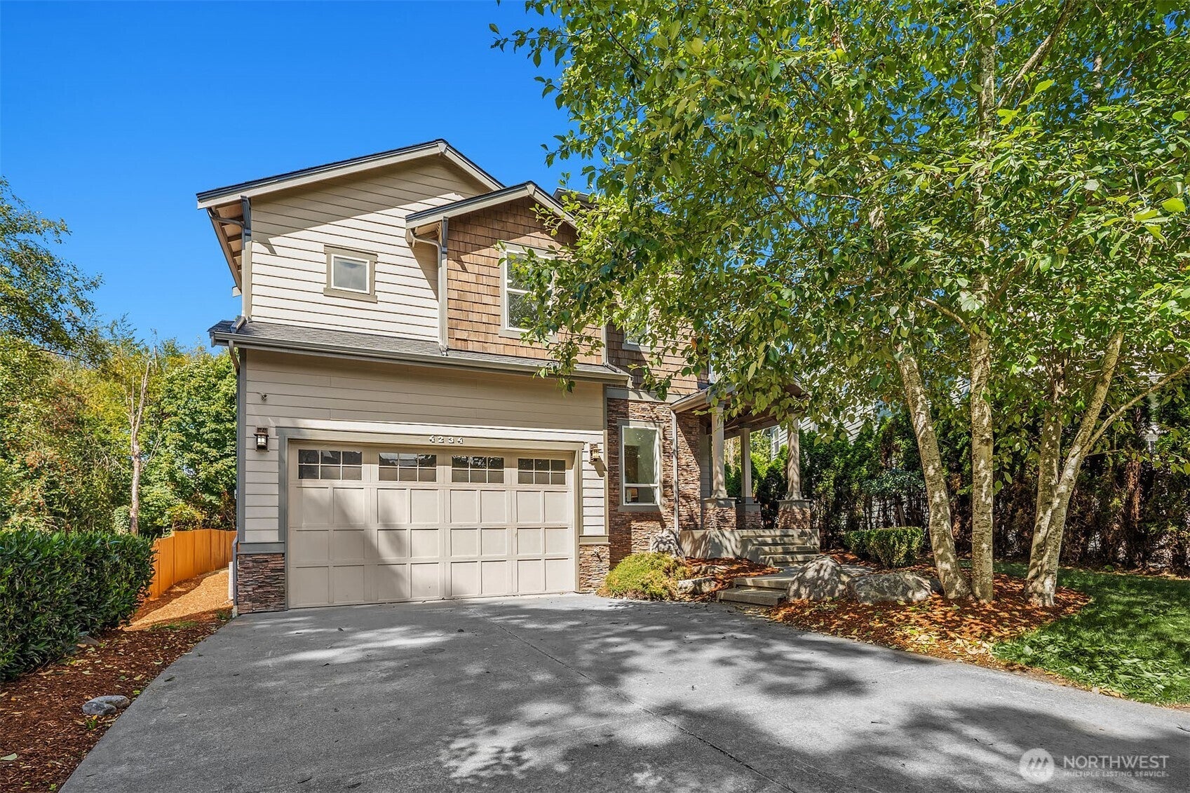 4234 S 150th Street
