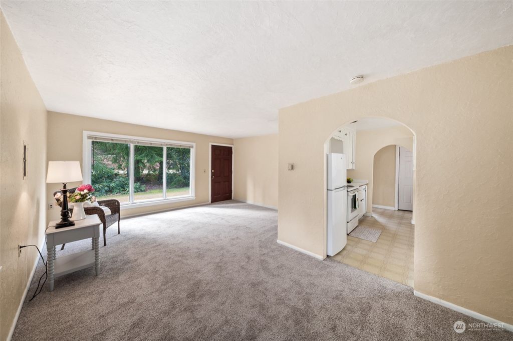 Photo of 30628 224th Avenue SE, Black Diamond, WA 98010 (MLS # 2050906)