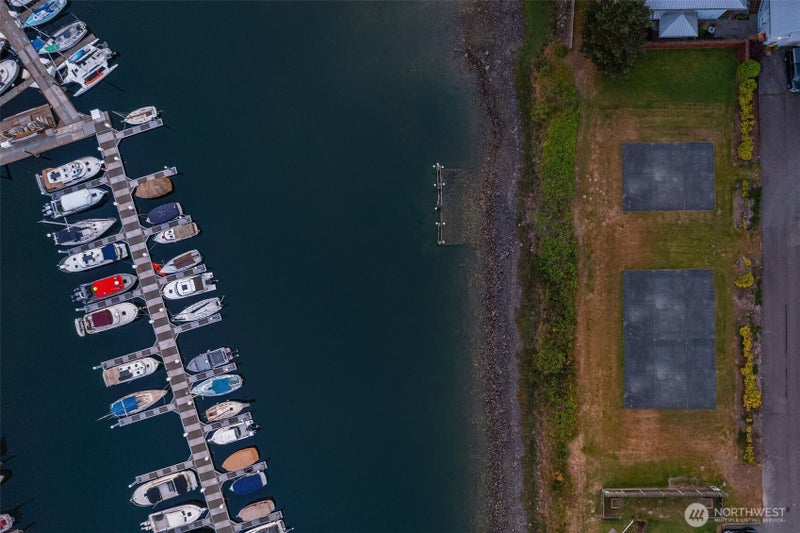 5 Pintail Road