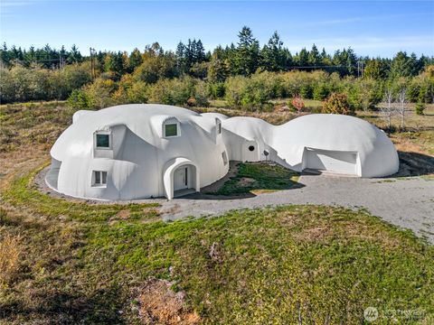 15115 Labrador Lane SW Rochester WA 98579