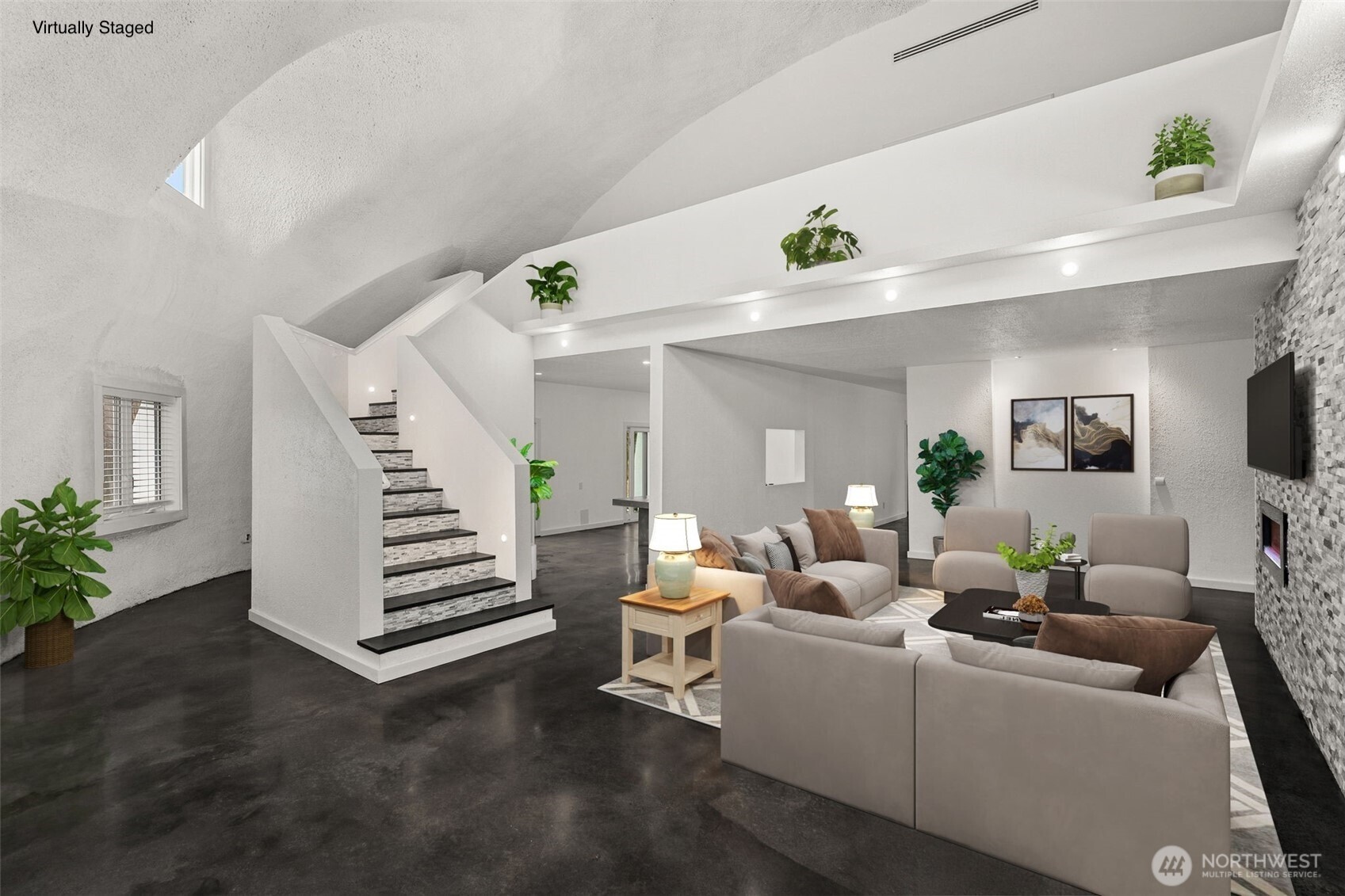 15115 Labrador Lane SW