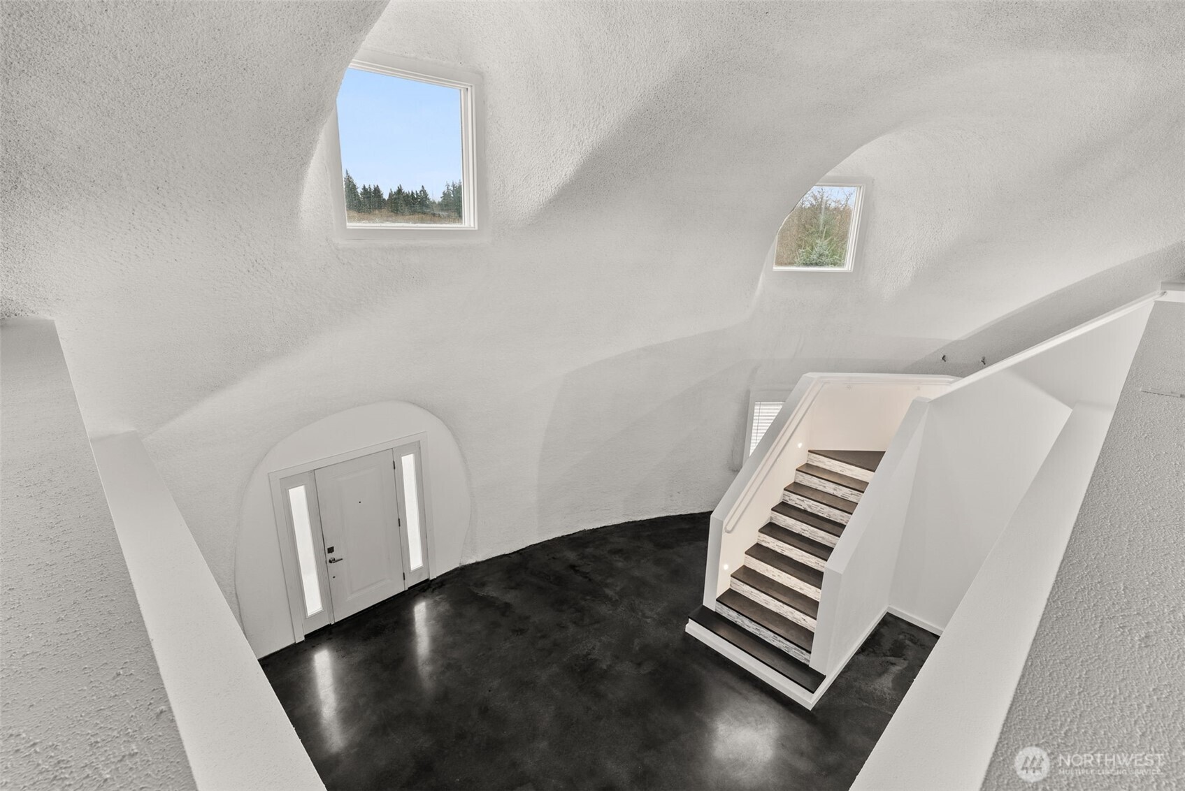 15115 Labrador Lane SW