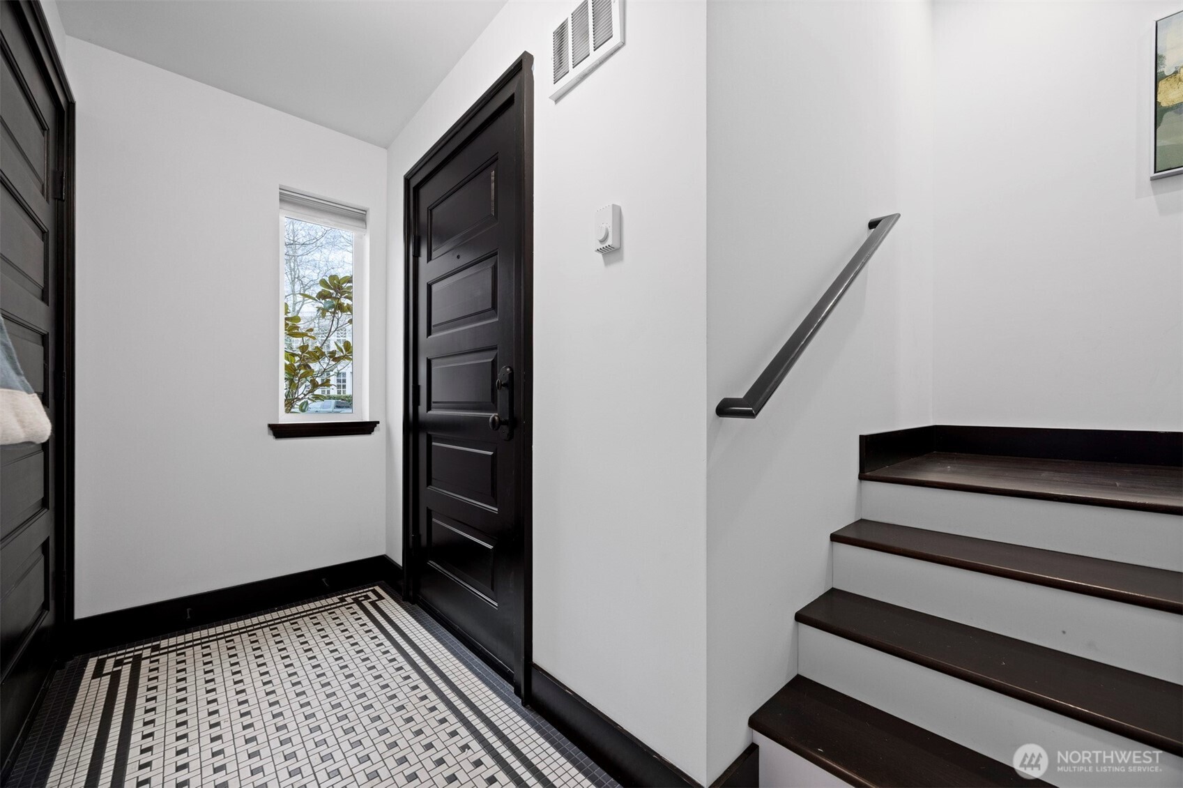 2011 Cornwall Avenue