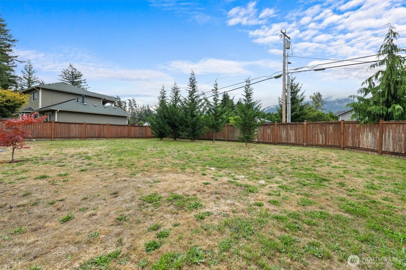 501 Stickney Mountain Place