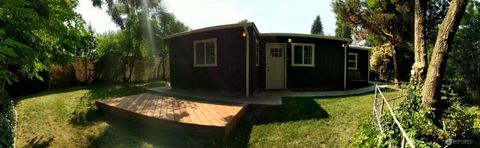 Photo of 3641 E Portland Avenue, Tacoma, WA 98404 (MLS # 2431046)