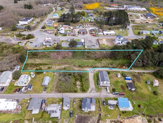4776 BEACH LN, MOCLIPS, WA 98562 - Image 3136e0e451bfcd7ecba270e00f3f9287/616703150