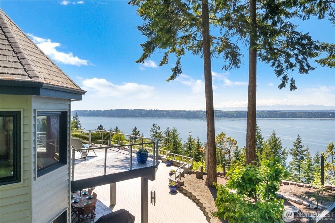 12730 Marine Drive