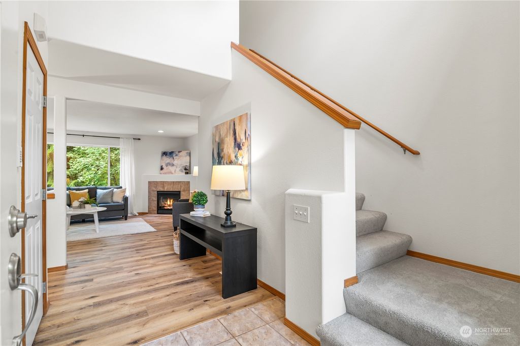 Photo of 2029 189th Street SW, Lynnwood, WA 98036 (MLS # 2248021)