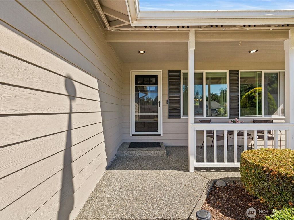 Photo of 8923 1st Street SE, Lake Stevens, WA 98258 (MLS # 2402260)
