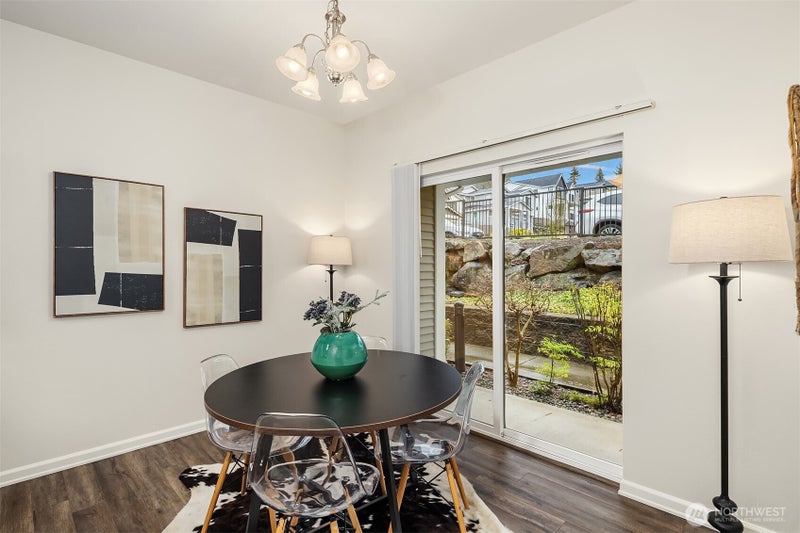 14723 1st Lane NE 102