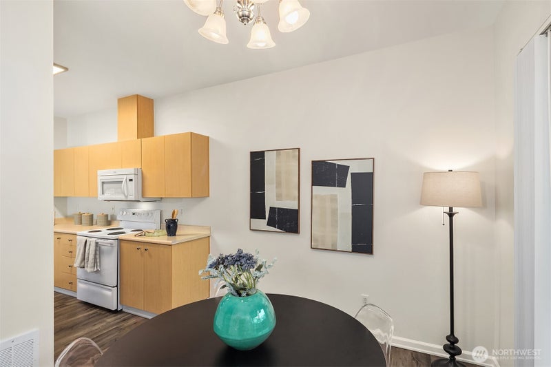 14723 1st Lane NE 102