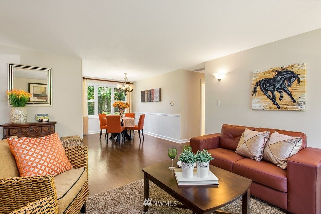 listing image 9368409828362470417