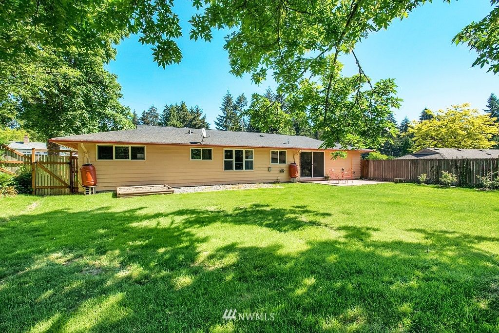 listing image 9363483299081457246