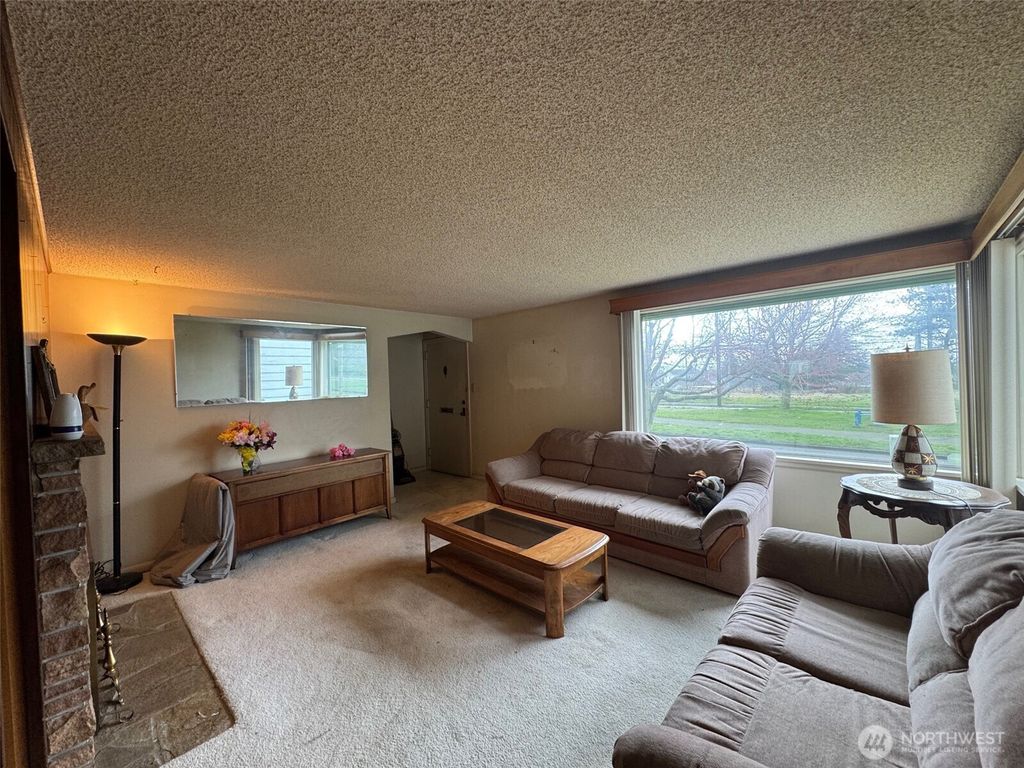 Photo of 4942 Becon Ave Ave, Seattle, WA 98108 (MLS # 2497597)