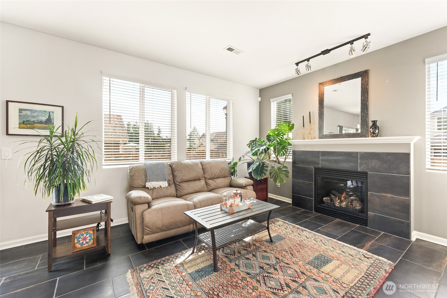 27366 215th Place SE