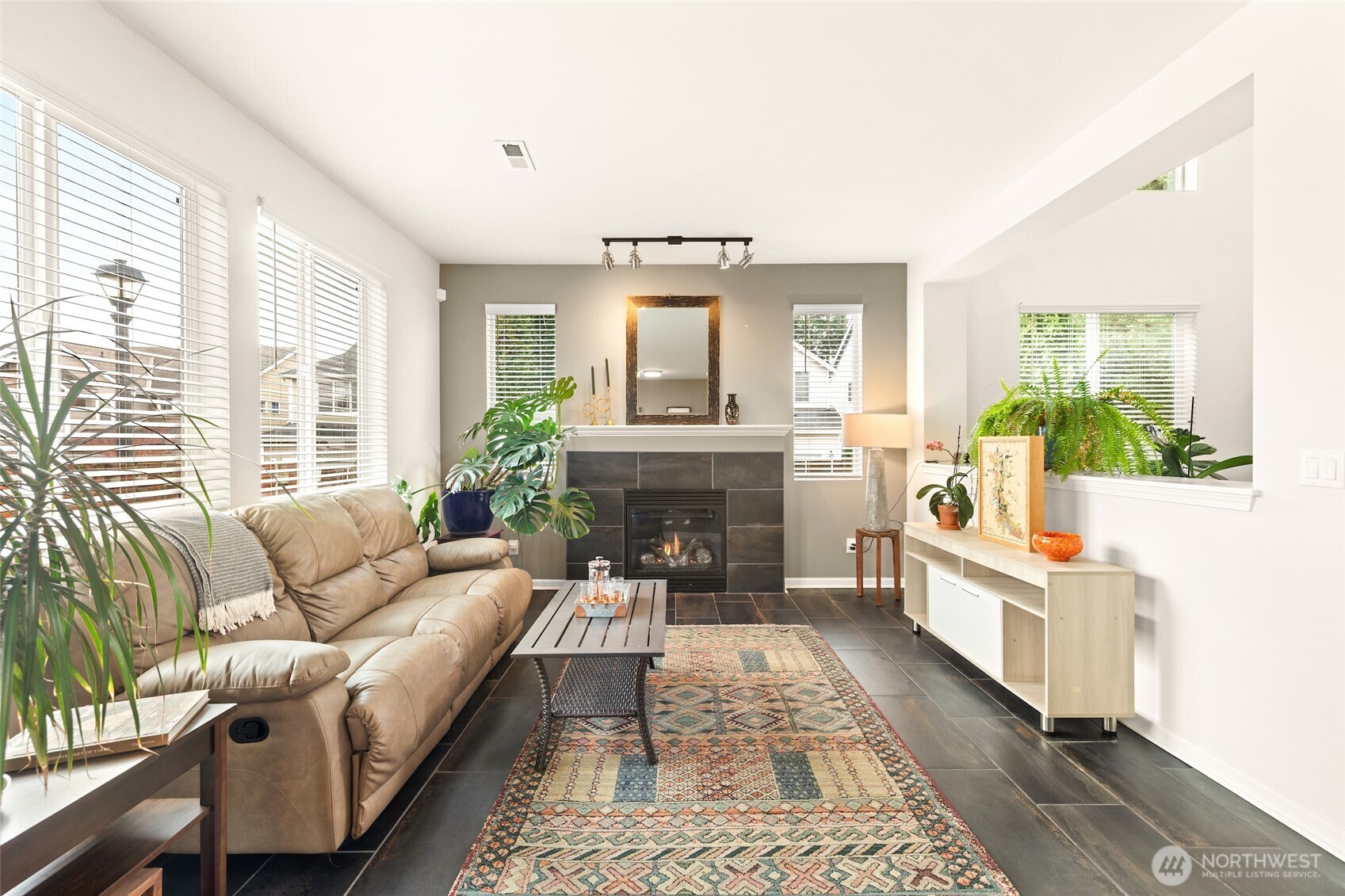 27366 215th Place SE