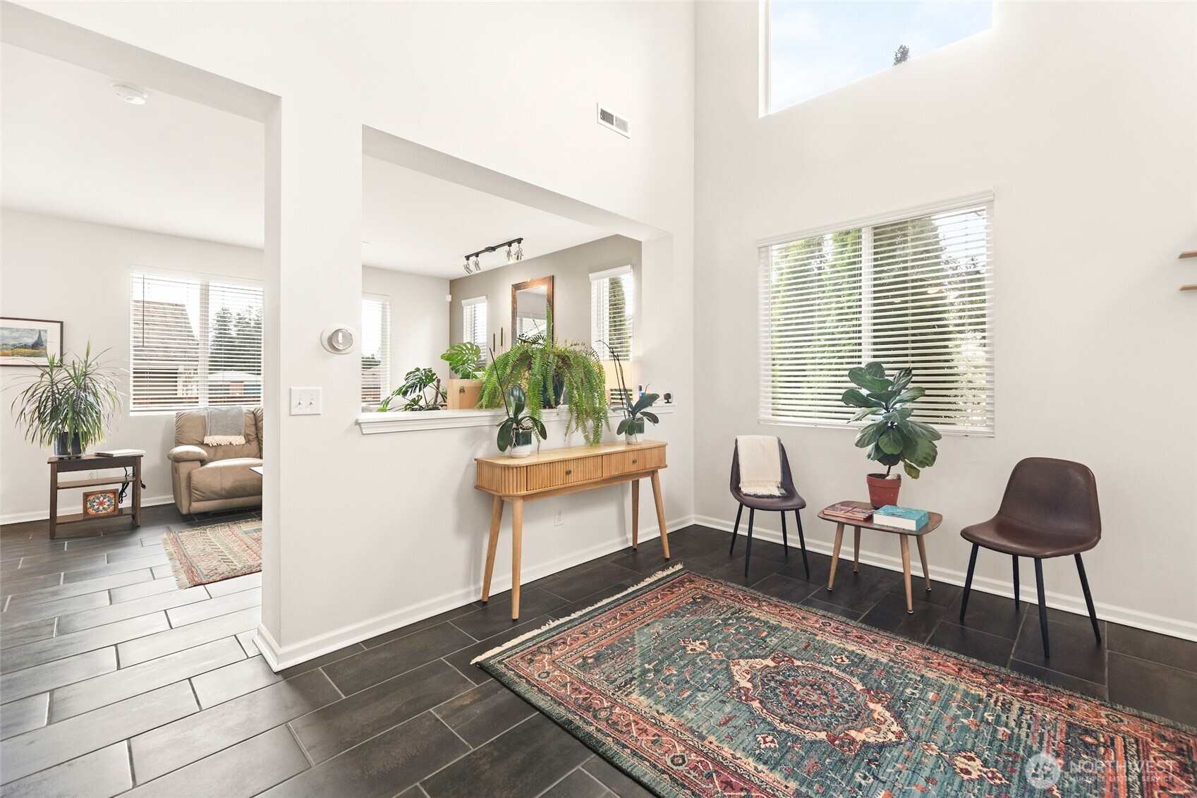 27366 215th Place SE