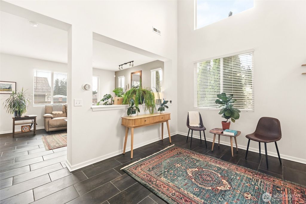 Photo of 27366 215th Place SE, Maple Valley, WA 98038 (MLS # 2490743)