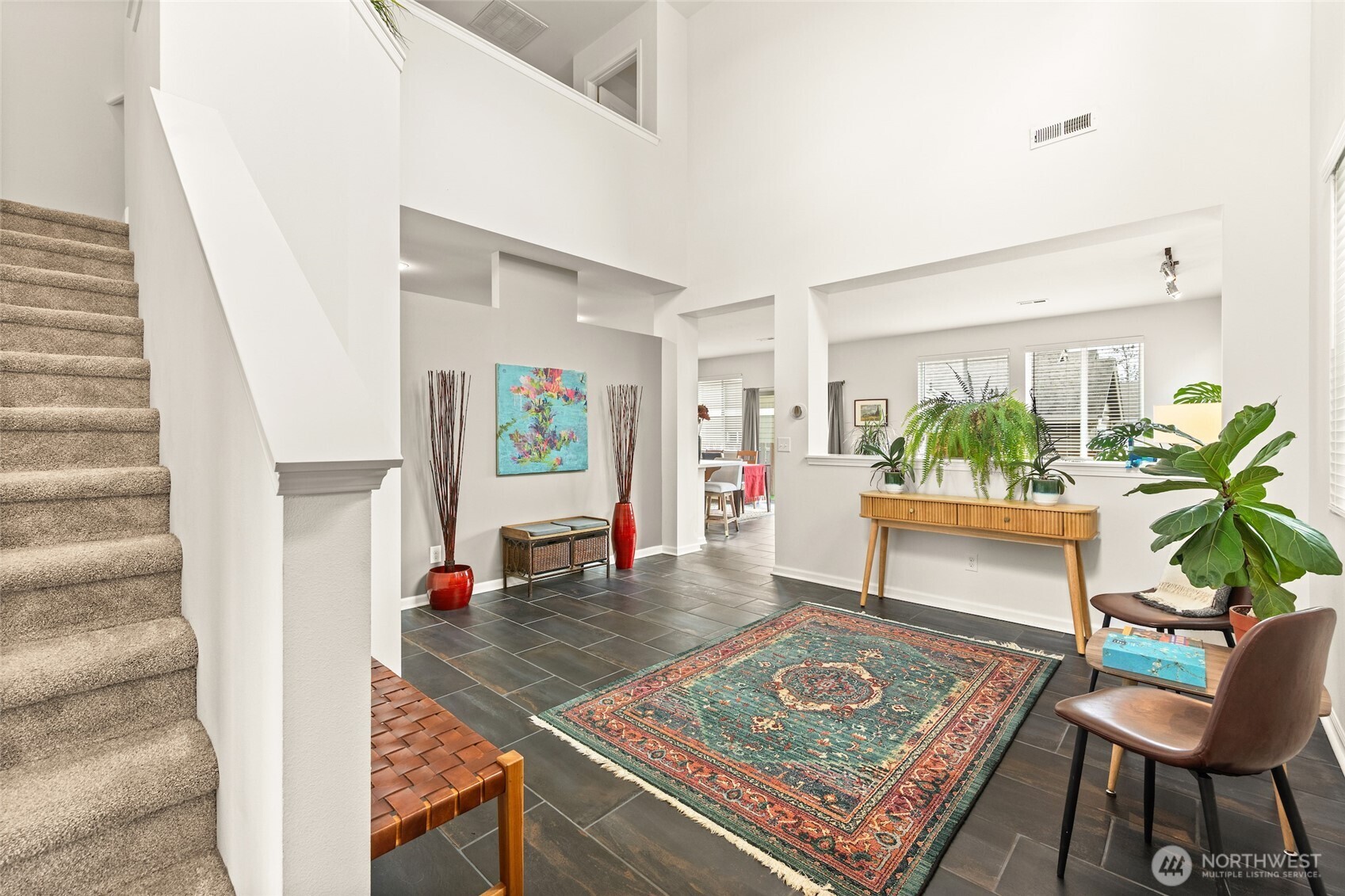 27366 215th Place SE