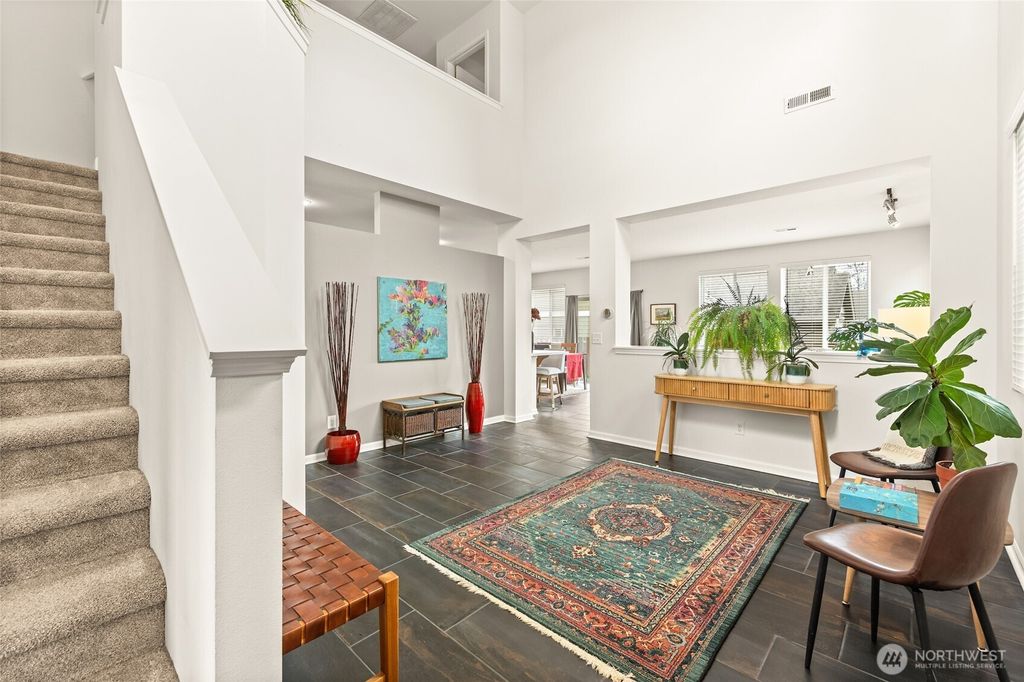 Photo of 27366 215th Place SE, Maple Valley, WA 98038 (MLS # 2490743)