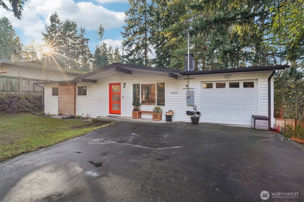 Photo of 14630 57th Place W, Edmonds, WA 98026 (MLS # 2457909)