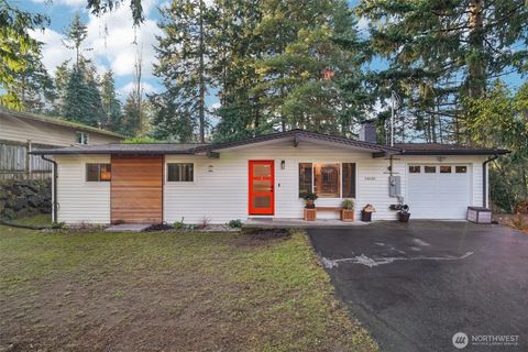 Photo of 14630 57th Place W, Edmonds, WA 98026 (MLS # 2457909)