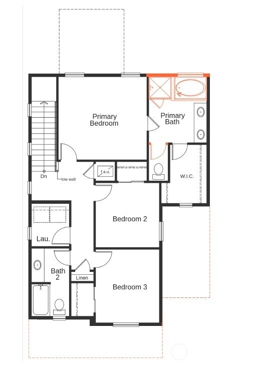 12119 15th Court SE MB 23