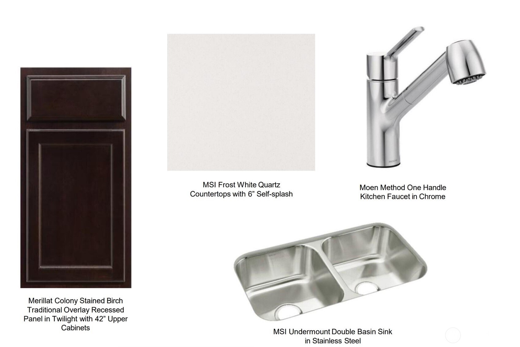 12119 15th Court SE MB 23