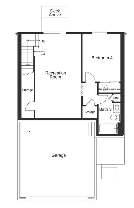 12119 15th Court SE MB 23