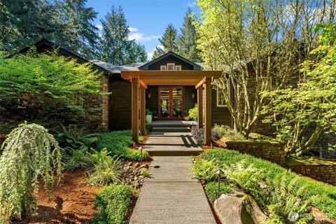 Photo of 5618 Old Stump Drive NW, Gig Harbor, WA 98332 (MLS # 2515725)