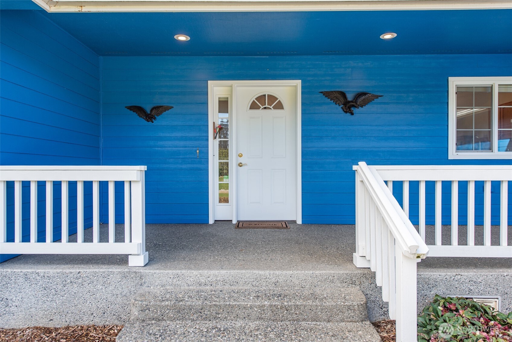 51 W Lancaster Lane