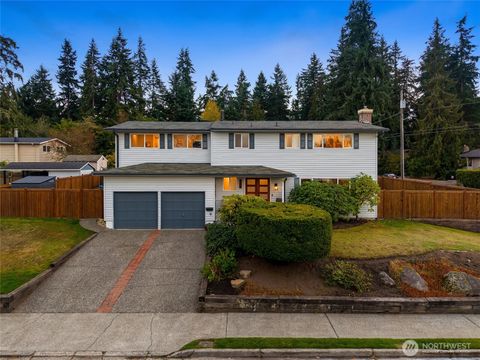 Photo of 8804 209th Place SW, Edmonds, WA 98026 (MLS # 2452489)